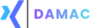 DAMAC